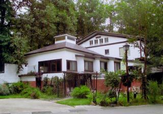 Pension Hakuba 70 - Hakuba - 0