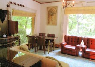 Pension Hakuba 70 - Hakuba - 3