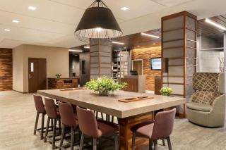 Wyndham Garden at Niagara Falls - 9