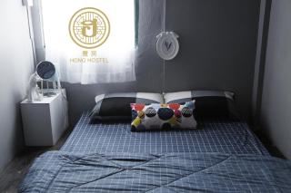 Hong hostel - Bangkok - 4