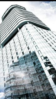 King David Residence - Tbilisi - 0