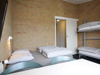 Danhostel Fredericia - Fredericia - 7