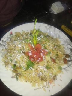 Shiva Guest House - Varanasi - 5