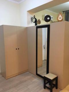 Asterias Apartment - Tbilisi - 7