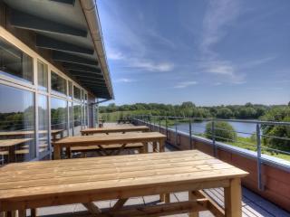 Danhostel Fredericia - Fredericia - 4