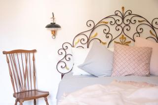 Casa Diana - WelcHome - Cannobio - 3