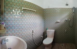 Didula Holiday Resort - 8