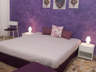 Bouganville House - Zafferana Etnea - 2