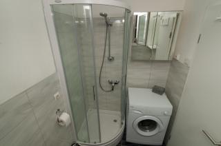 Apartment Nana - Piran - 5