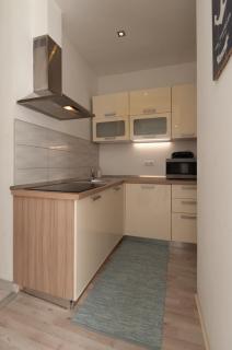 Apartment Nana - Piran - 3