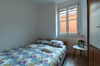 Apartment Nana - Piran - 9