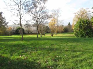 Clos La Chapelle - Mareuil-sur-Ay - 6
