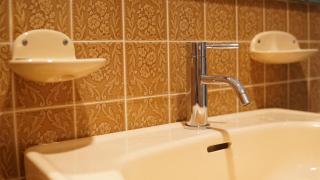 Clos La Chapelle - 5