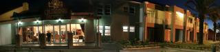 Queens Casino and Hotel - Queenstown - 6
