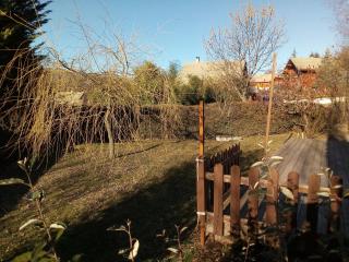 Greselin - Chorges - 2