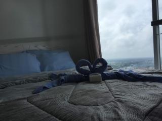 Wind Residences Tower 3 4 5 by SMCo - Tagaytay - 0