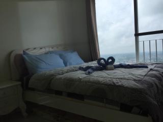 Wind Residences Tower 3 4 5 by SMCo - Tagaytay - 2