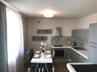 "Country House il Brolo" - Polpenazze del Garda - 2