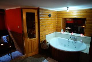 Penzion Restaurant Jakub - Poprad - 7