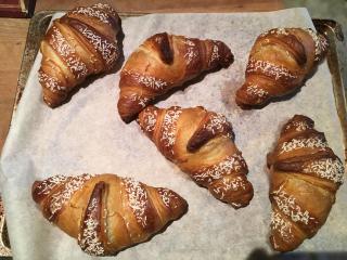 Alla Bastilla B&B - Gravere - 5