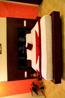 Rest In Nature - Vythiri - 9