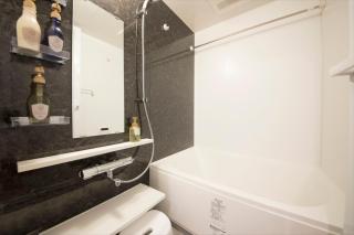 Bay Hotel Urayasu-ekimae - Urayasu - 3
