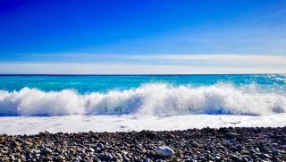 Florida Blue - Easy Home Booking - Nice - 6