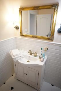 Apartments Casablanca - Poprad - 9
