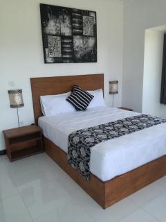 Hello Canggu Homestay - Canggu - 9