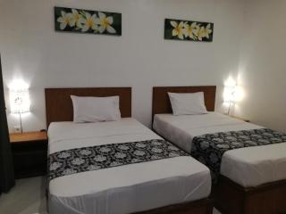 Hello Canggu Homestay - Canggu - 8