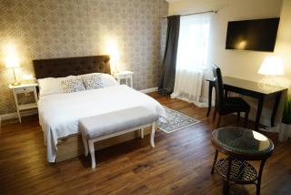 Apartments Casablanca - Poprad - 0
