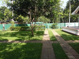 Gudsmith Home - Negombo - 5