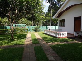 Gudsmith Home - Negombo - 6