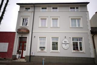 Apartments Casablanca - Poprad - 5