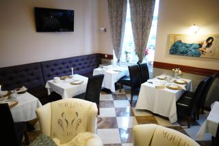 Apartments Casablanca - Poprad - 3