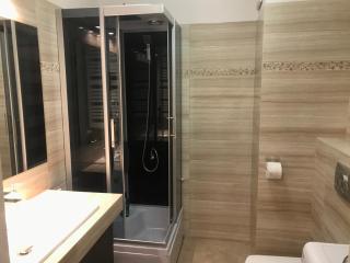 Apartament Studio Ryska - 2