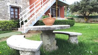 Estudio de encanto en Isla playa - Arnuero - 4