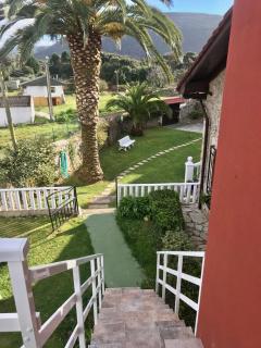 Estudio de encanto en Isla playa - Arnuero - 2