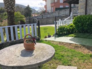 Estudio de encanto en Isla playa - 7