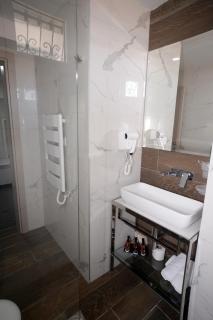 Alexandar Square Apartments - Skopje - 3