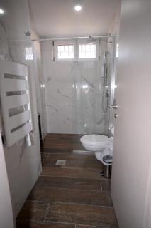 Alexandar Square Apartments - Skopje - 2