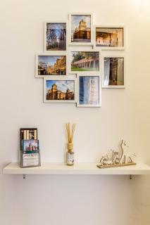 Al Zupgál - Ferrara - 7