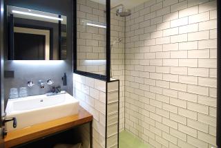 Authentic Farmhouse - De Vergulden Eenhoorn - Ámsterdam - 3