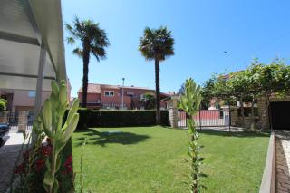 Apartments Villa Mattossi - Rovinj - 5
