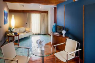 Grand Hotel Diana Majestic - 1