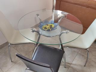 Panoramic Penthouse in Marsascala which enjoys sea and country views - Marsaskala - 7