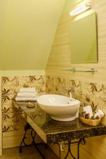 Boutique hotel Pracháreň - Levoča - 5