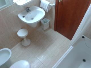 Hotel Lido - Benidorm - 1
