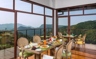 Anasa Wellness Resort - Ella - 2