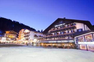 Hotel La Baita - Madonna di Campiglio - 4